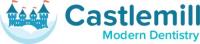 Castlemill Dental Clinic image 1